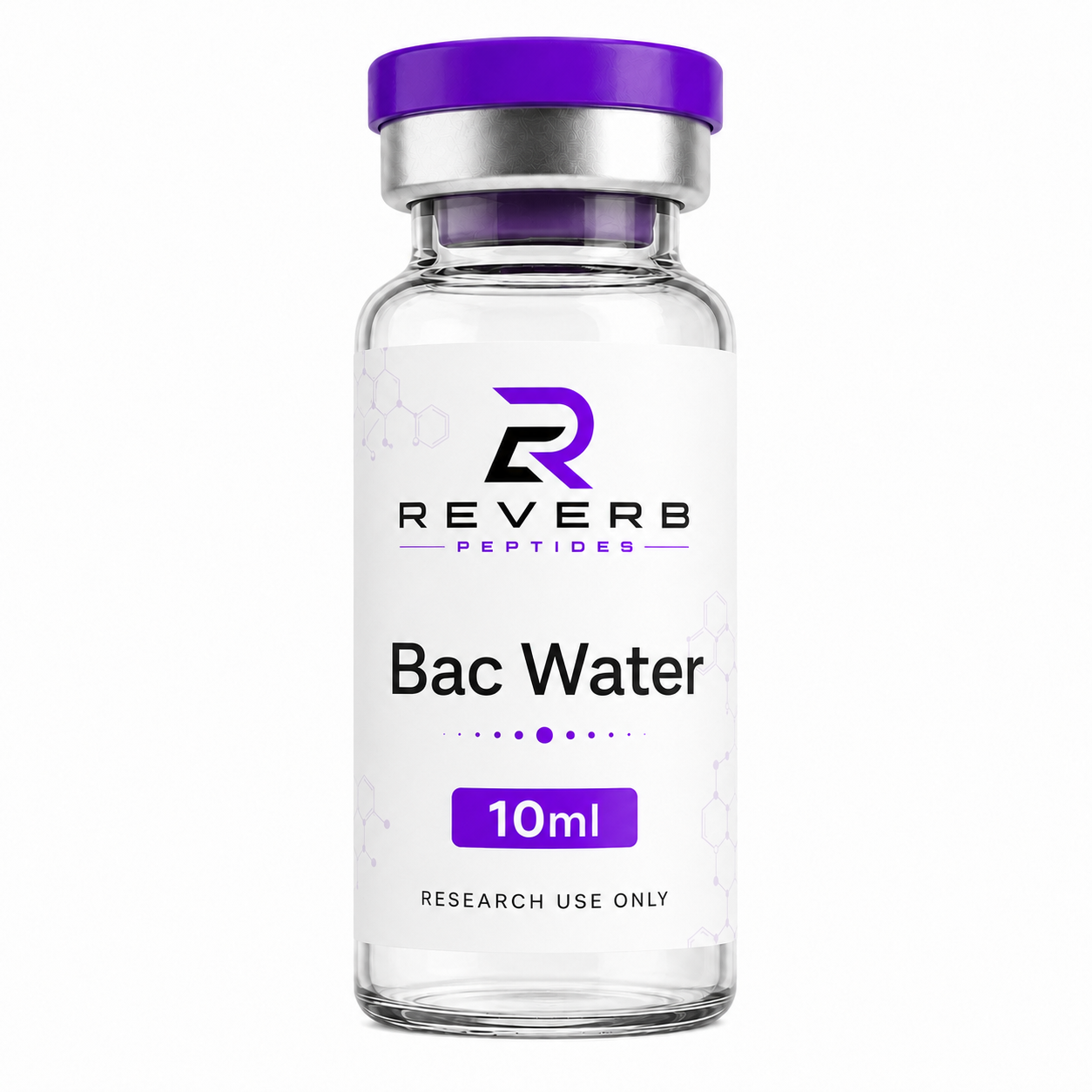 how much bac water to add to glow peptide UK Research Supply Flavor Saver - Neuroneeds Kit for injection Size:Copper Peptide Bundle ( 1 gram GHK+ 1 gram AHK)